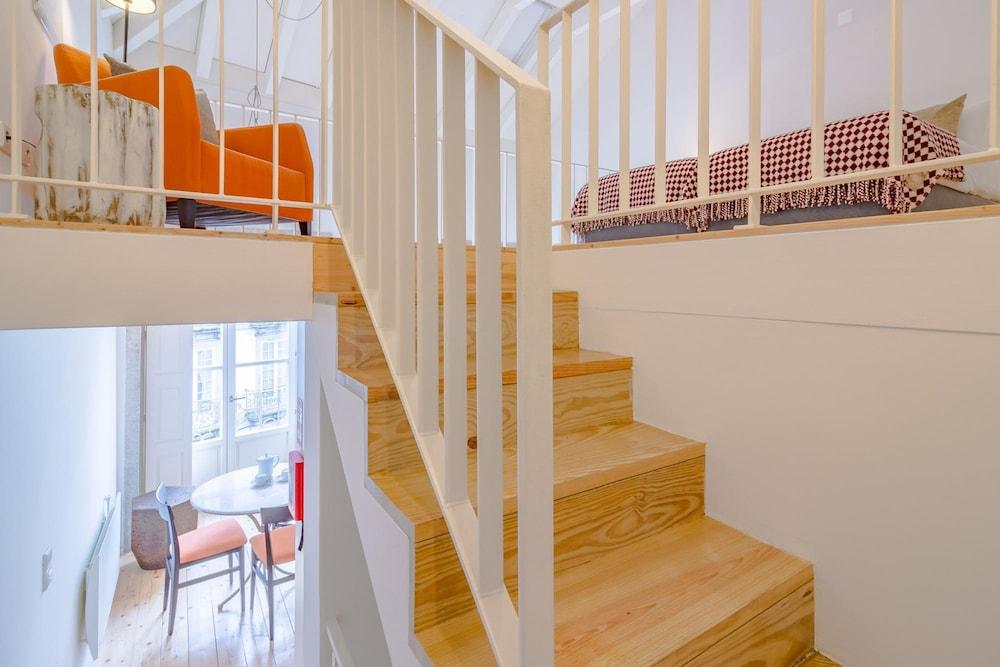 Youropo - Taipas 4 in Oporto