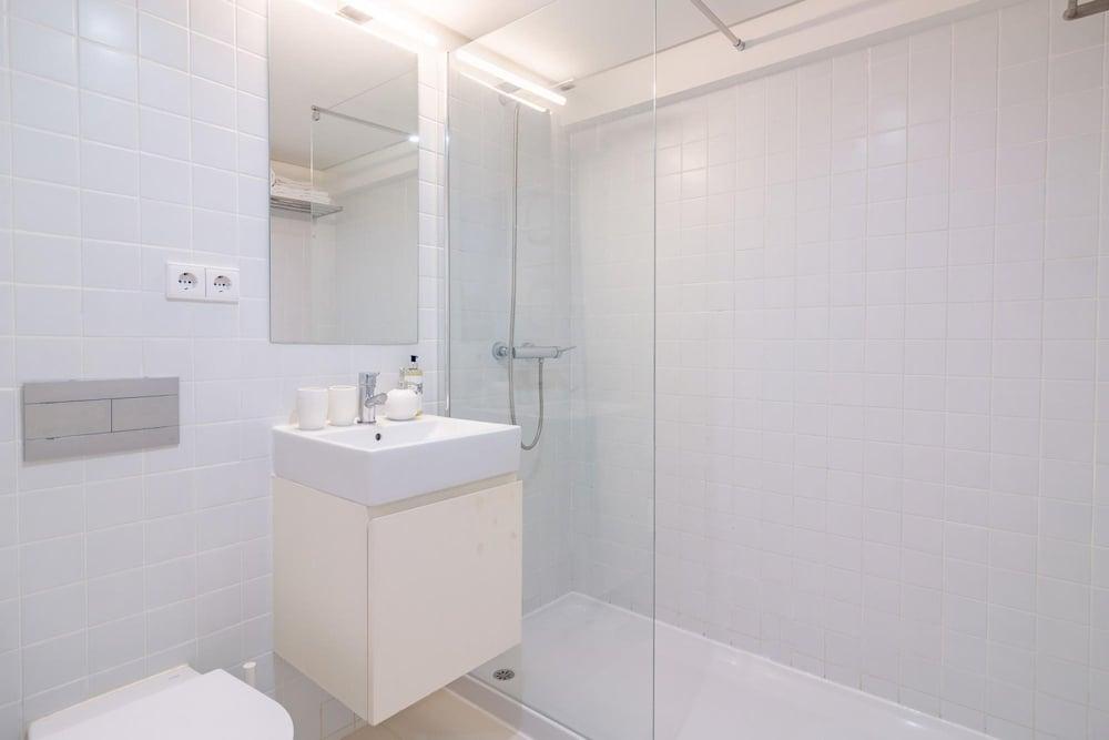 Youropo - Taipas 4 in Oporto