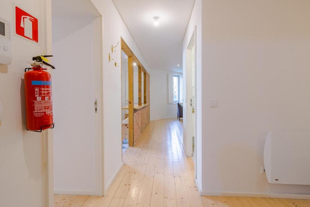 Youropo - Taipas 6 in Oporto