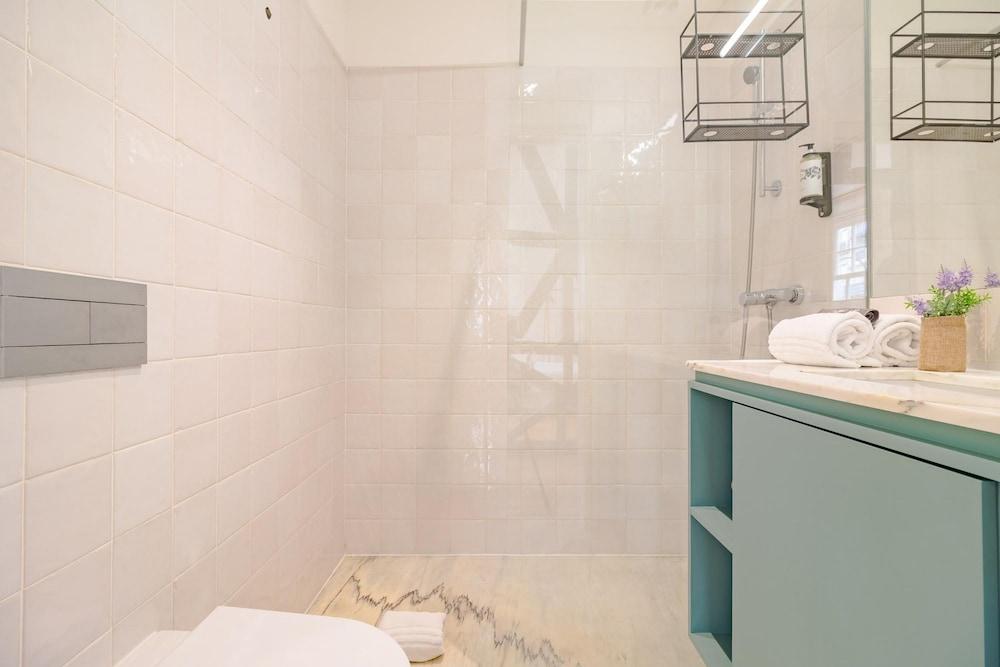 Youropo - City Center 4