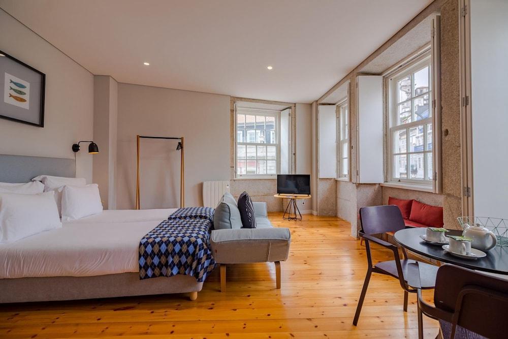 Youropo - City Center 4