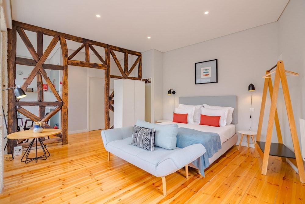 Youropo - City Center 3