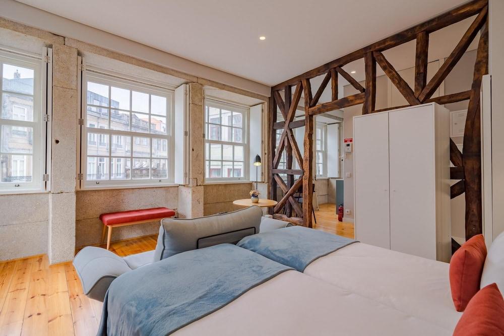 Youropo - City Center 3