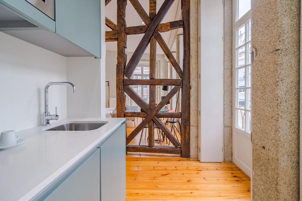 Youropo - City Center 2