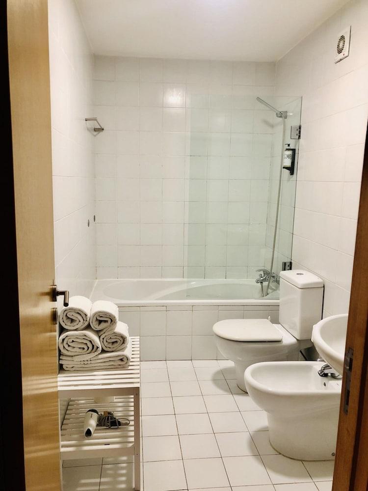 Cl Rigos 3A in Oporto