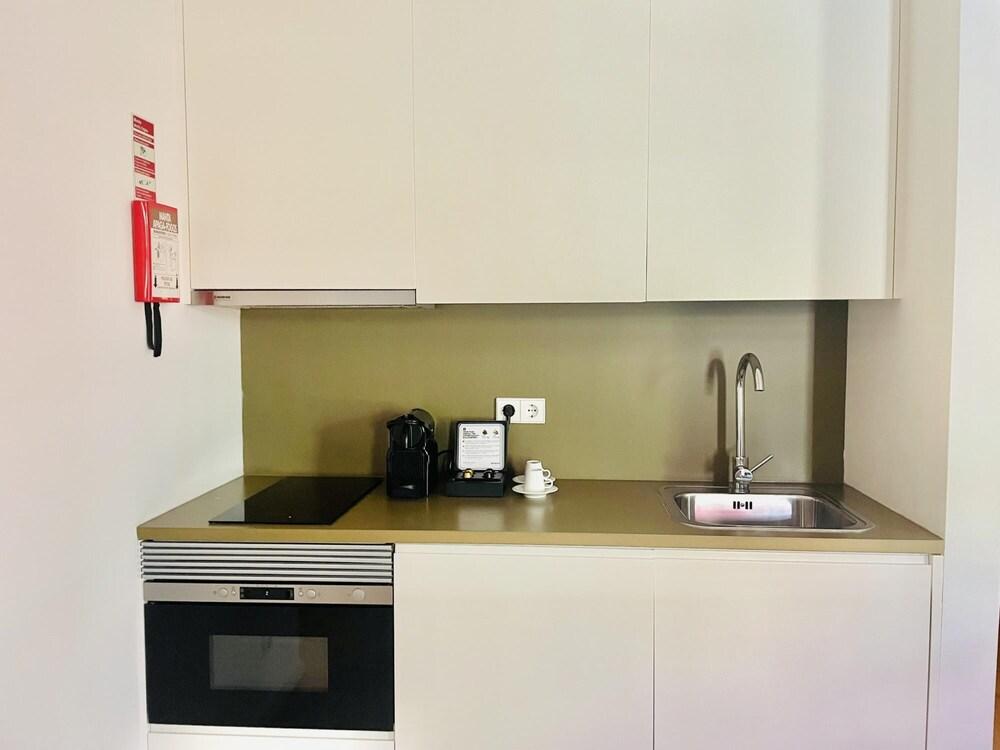 Youropo - Taipas 7 in Oporto