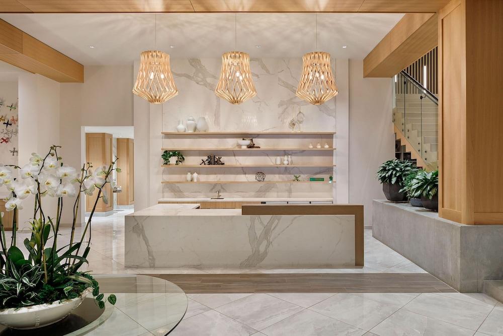 NOUN Hotel, Norman, a Tribute Portfolio Hotel