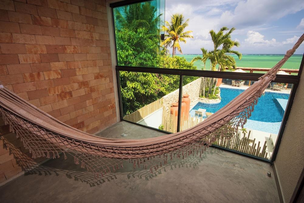 Àrvo Boutique Hotel