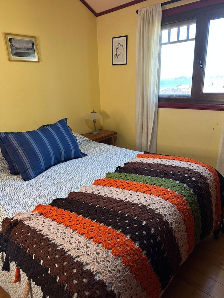 Hostal Casa Florencia