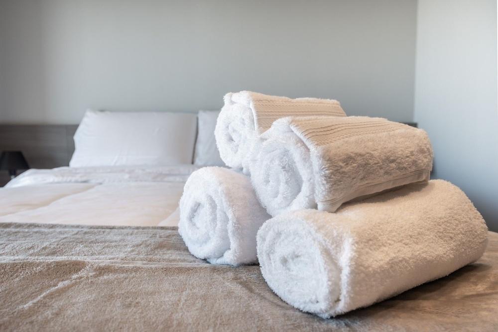 Kazanoah - Frei Caneca