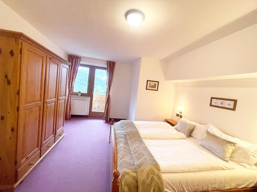 PLOSE Parkhotel & Residence