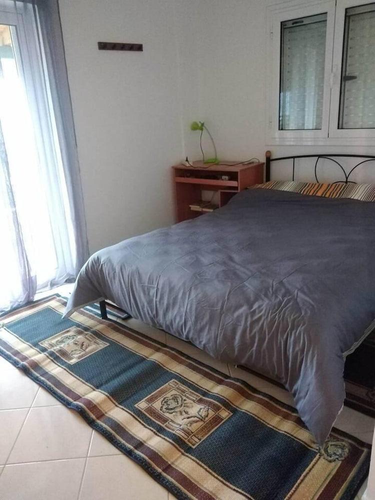 Beautiful & Cosy 5-bedroom Villa - Peloponnese