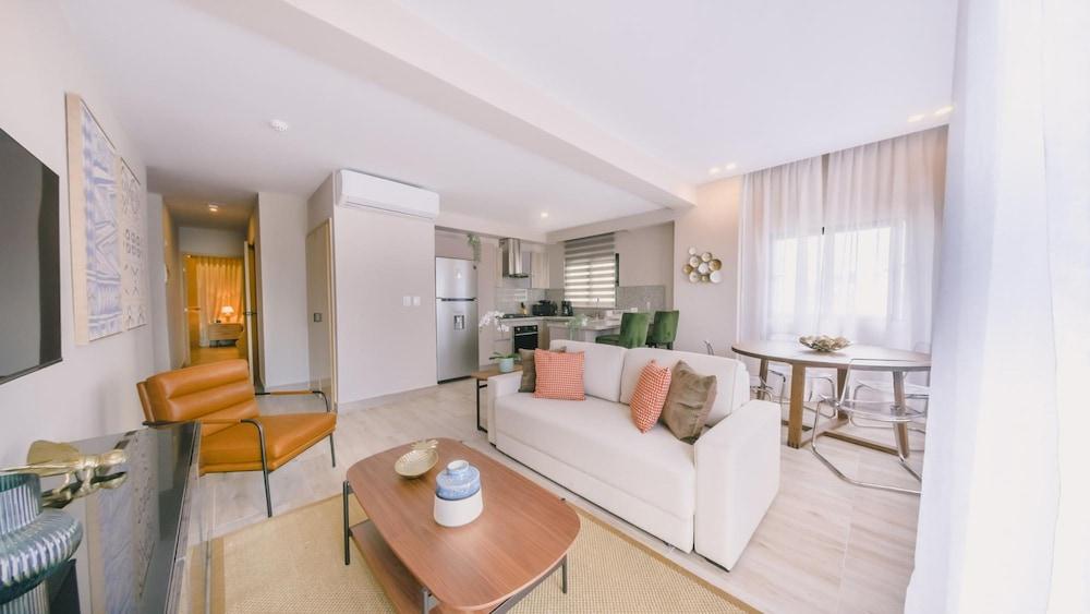 Regatta Living II - 907