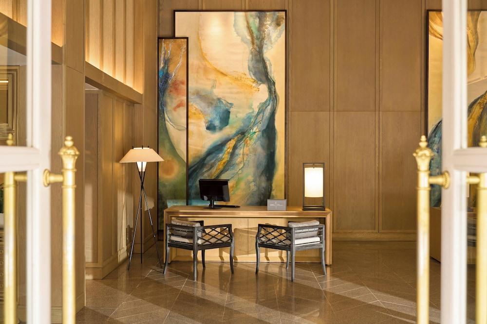 Moire Hoi An, Vignette Collection by IHG