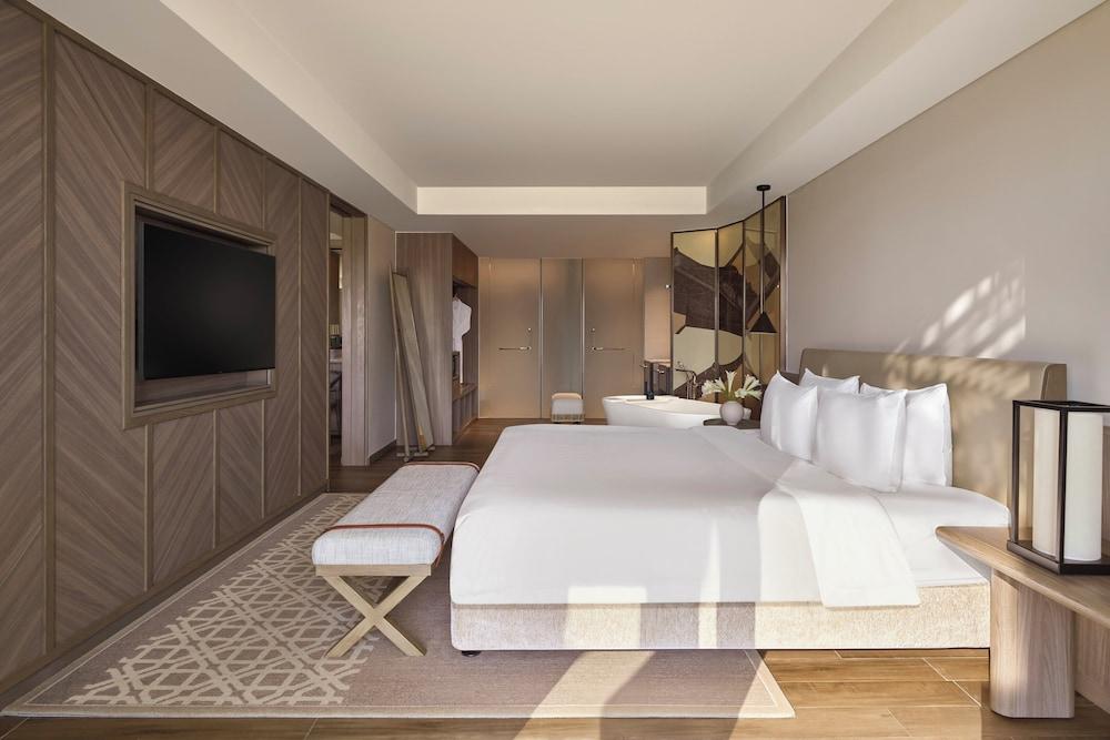 Moire Hoi An, Vignette Collection by IHG