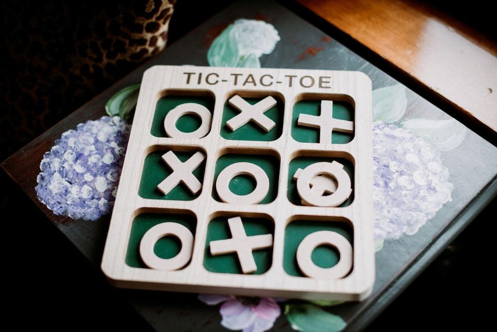 Miranda Gardens Resort