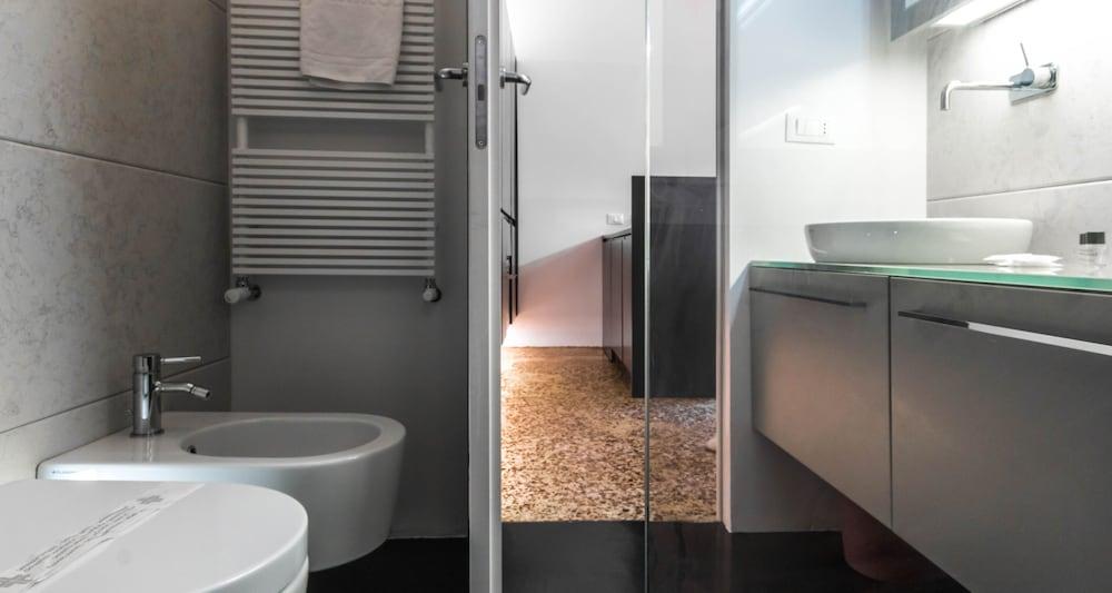 JOIVY Superb 1Bed Apt In Brera