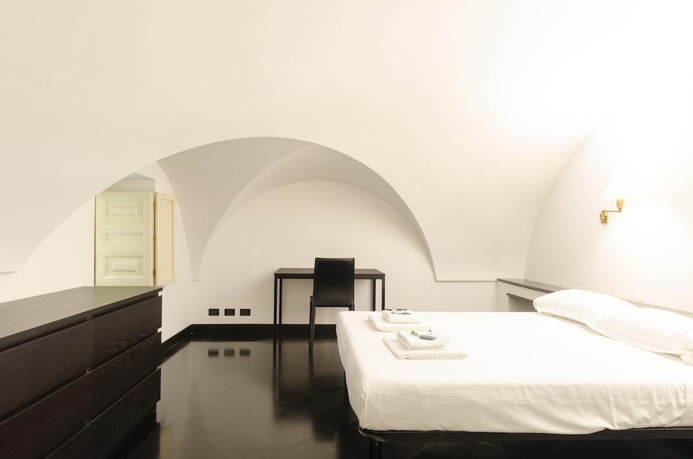 JOIVY Perfect Central Flat with Parking