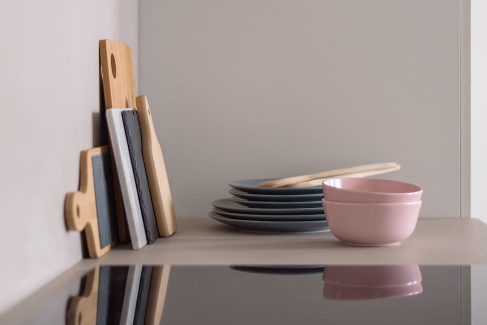 JOIVY Superb Flat W/Home Office