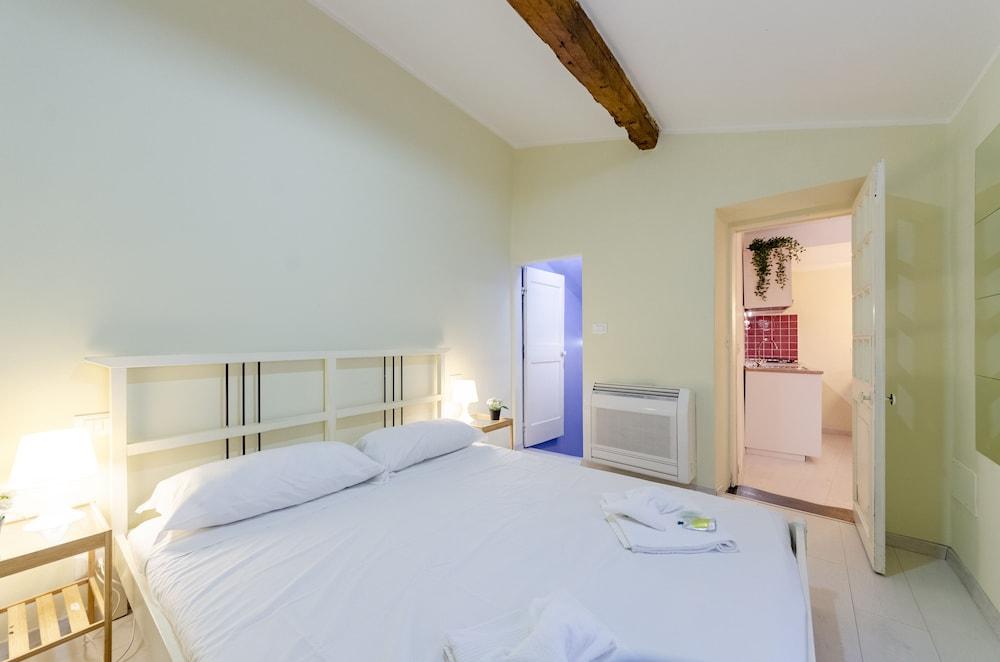 JOIVY Cosy Flat In The Centre