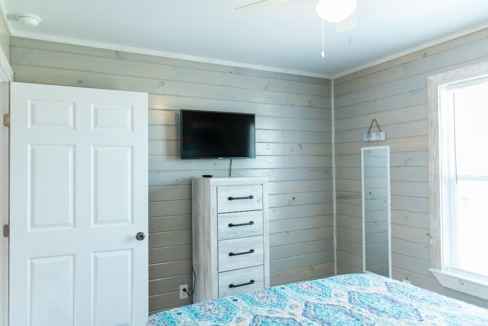 Anchor Court Cottage #2