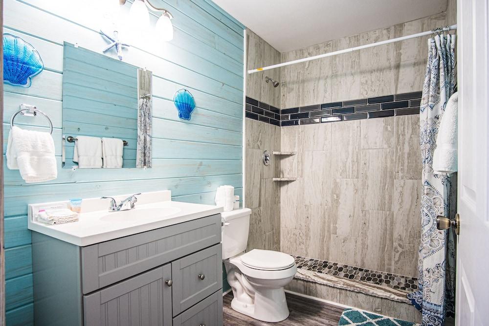 Anchor Court Cottage #6