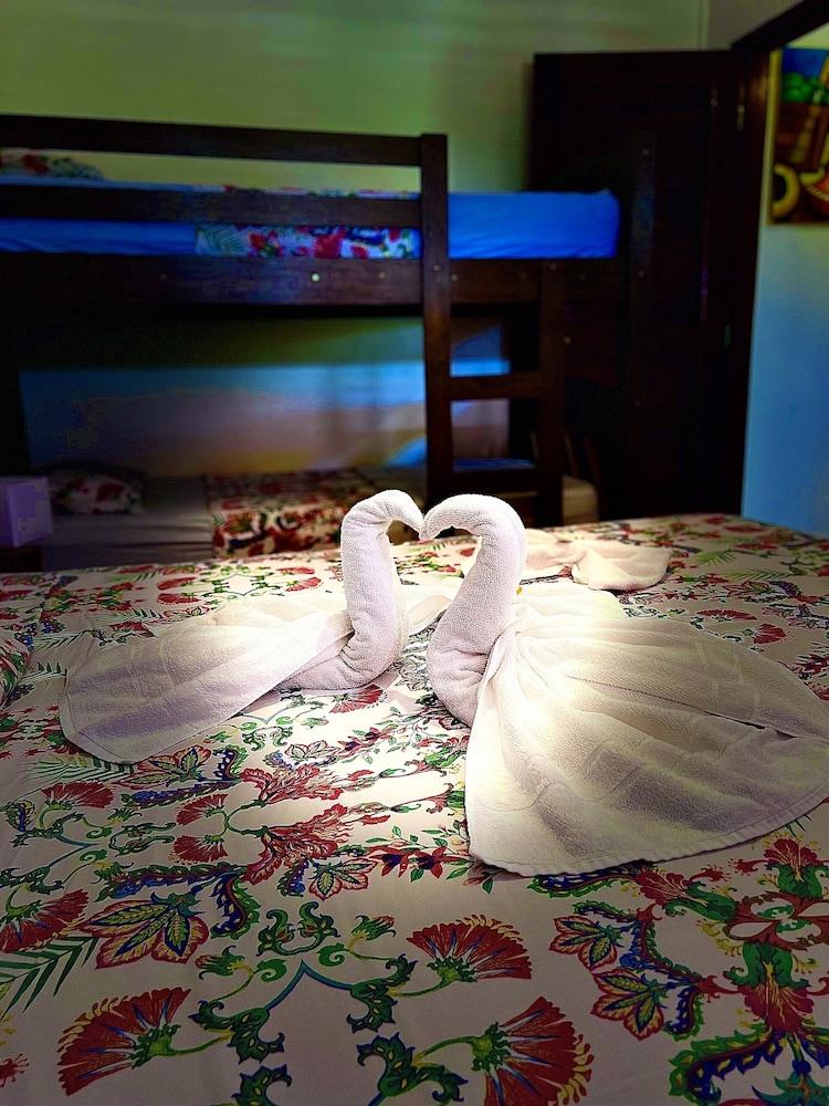 Residencial Bem te vi