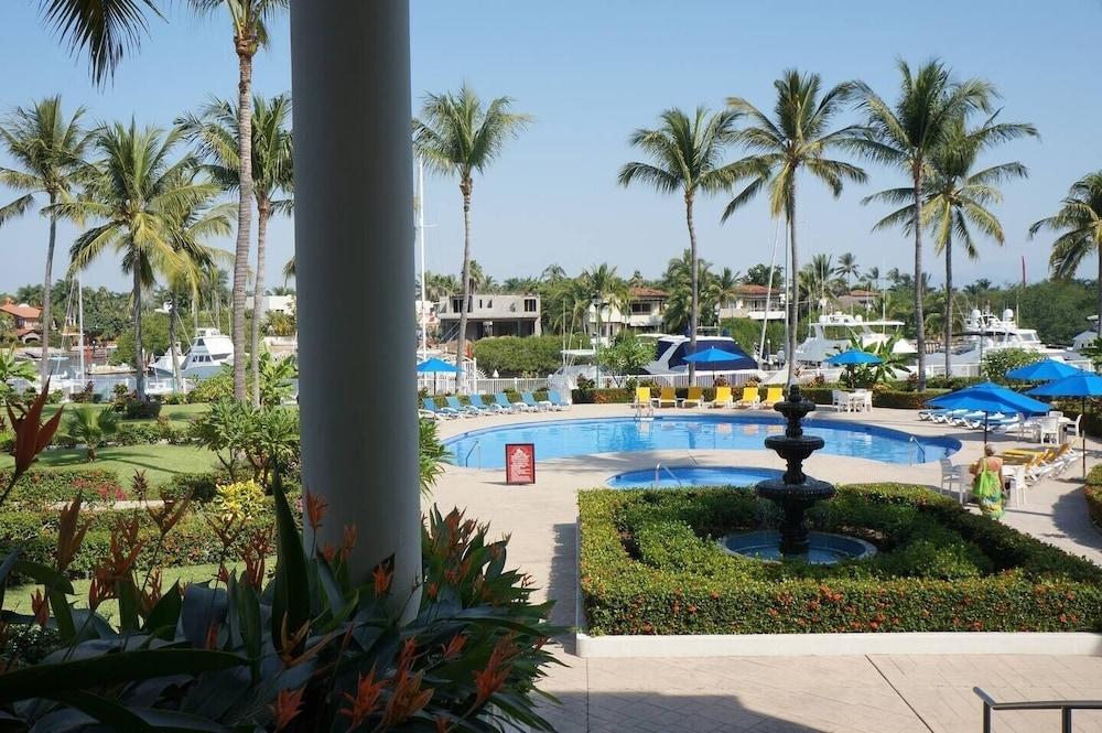 CONDO MARINA G BY TRVL2HM