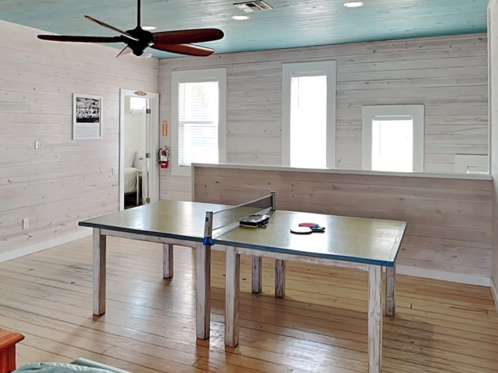 Beach Club 3 by Silver Sands Vacation Rentals