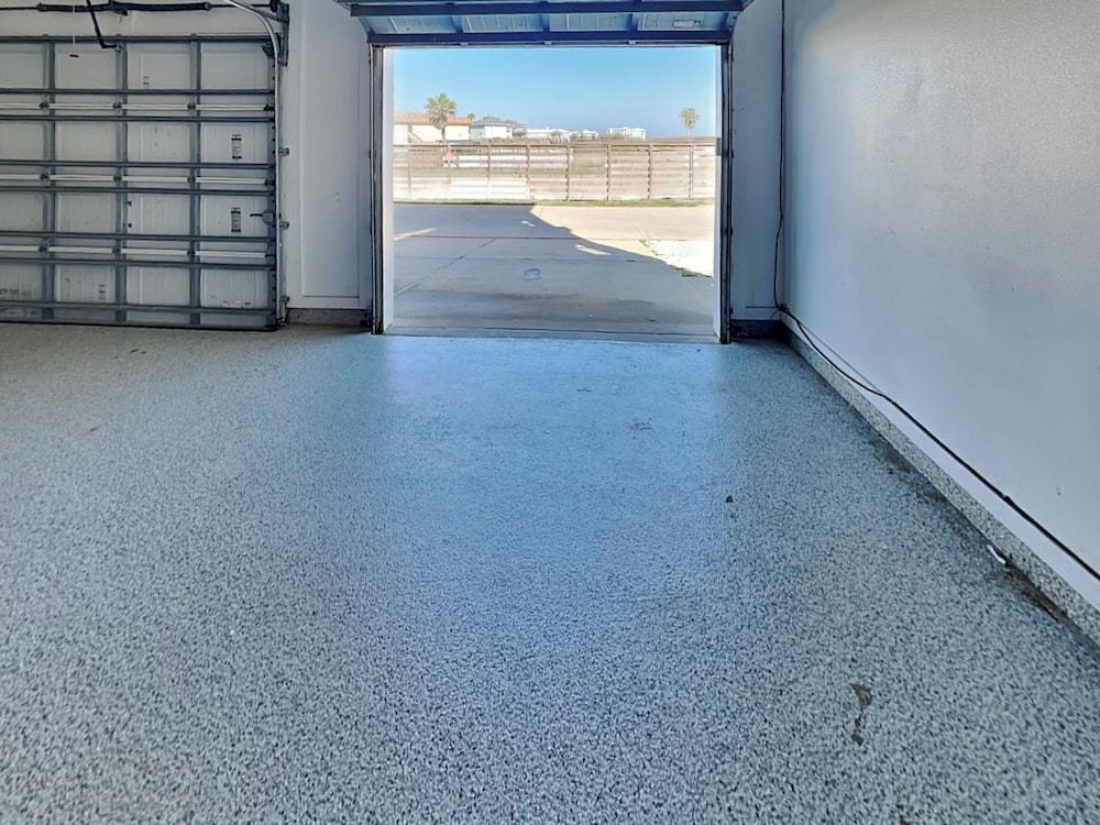 Bella Vista by Silver Sands Vacation Rentals