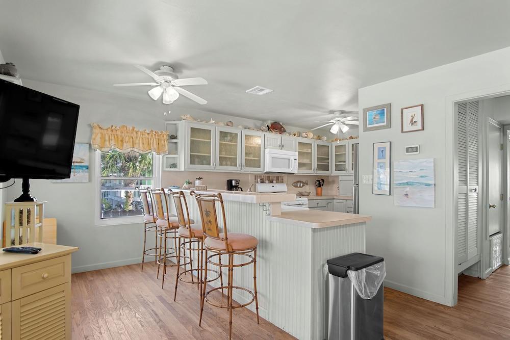 Fin Do Mundo by Silver Sands Vacation Rentals