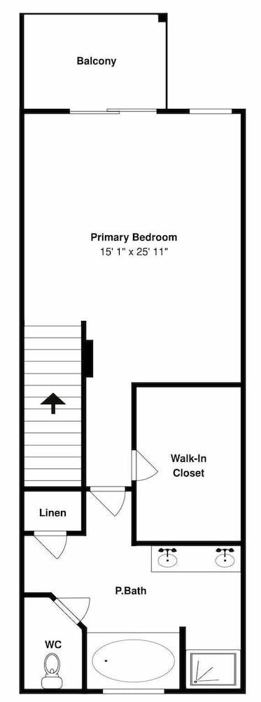 Family Tides Beach House by Silver Sands Vacation Rentals