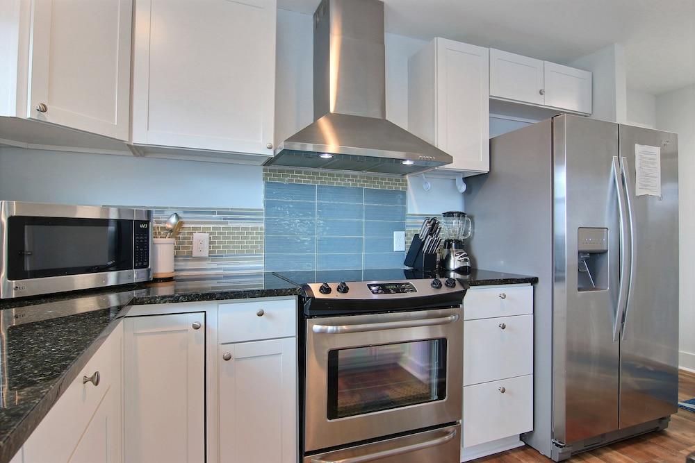 Sea View Villa by Silver Sands Vacation Rentals