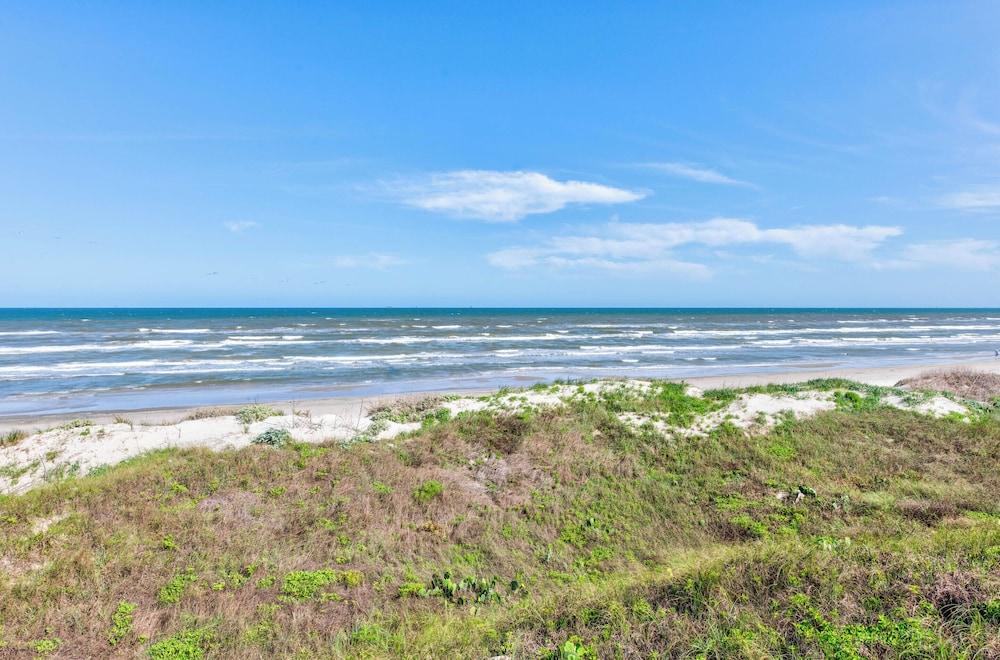 Stress Less by Silver Sands Vacation Rentals