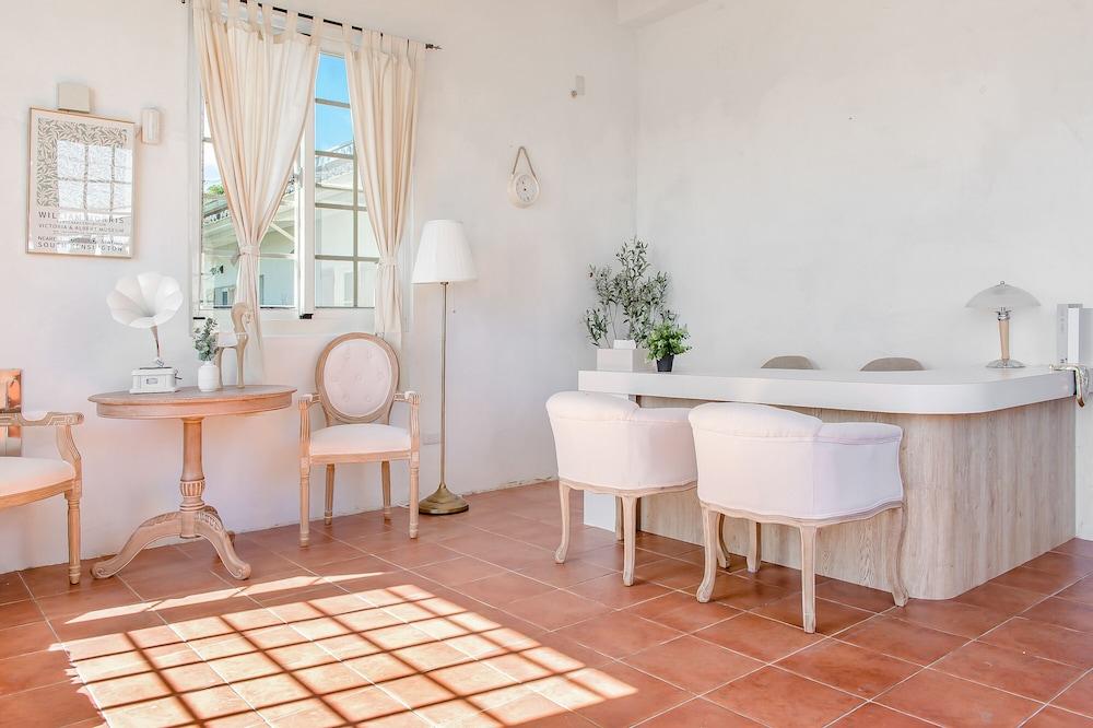 Pet Taitung Homeabout