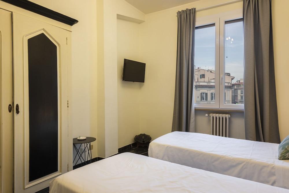 Oriuolo Prestige by Mmega