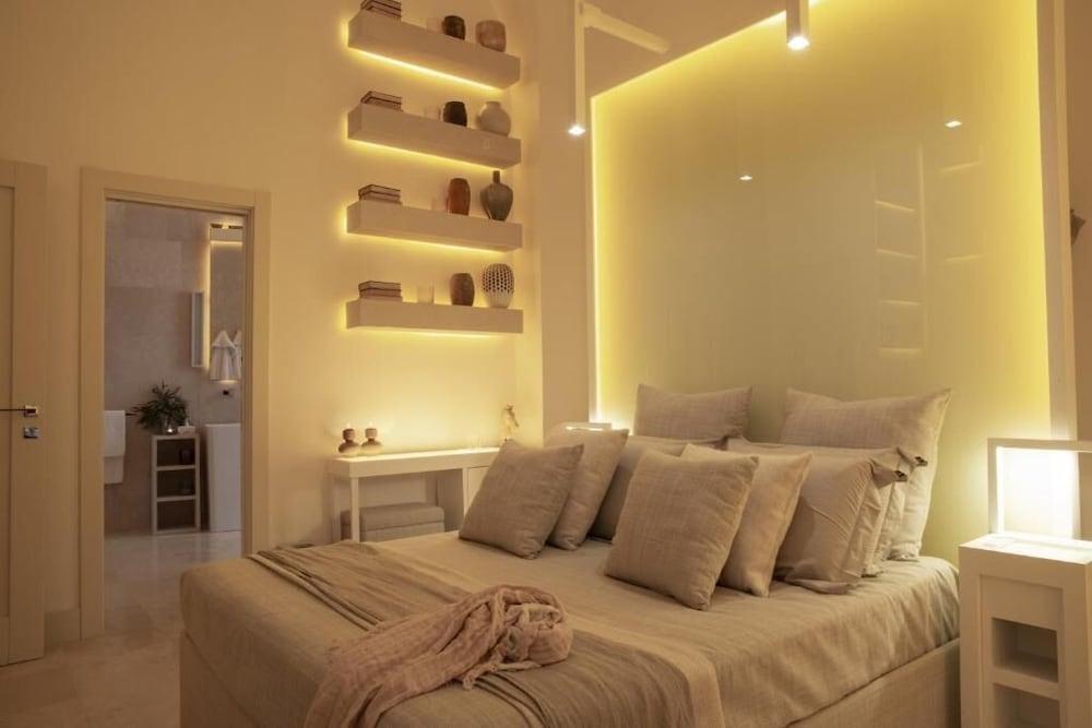 Palazzo Lecce - Epoca Collection