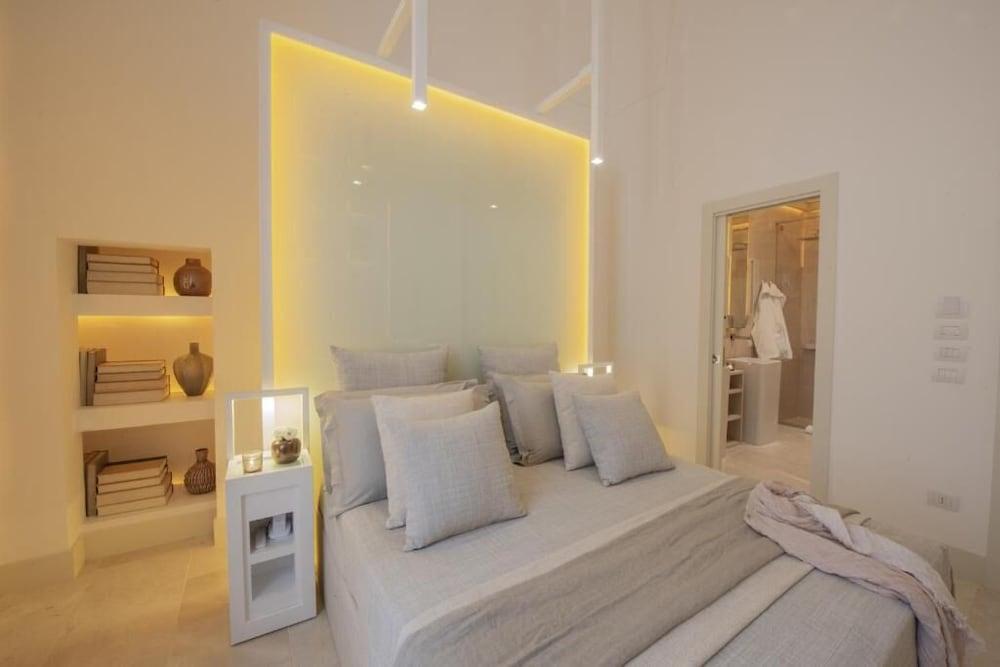 Palazzo Lecce - Epoca Collection