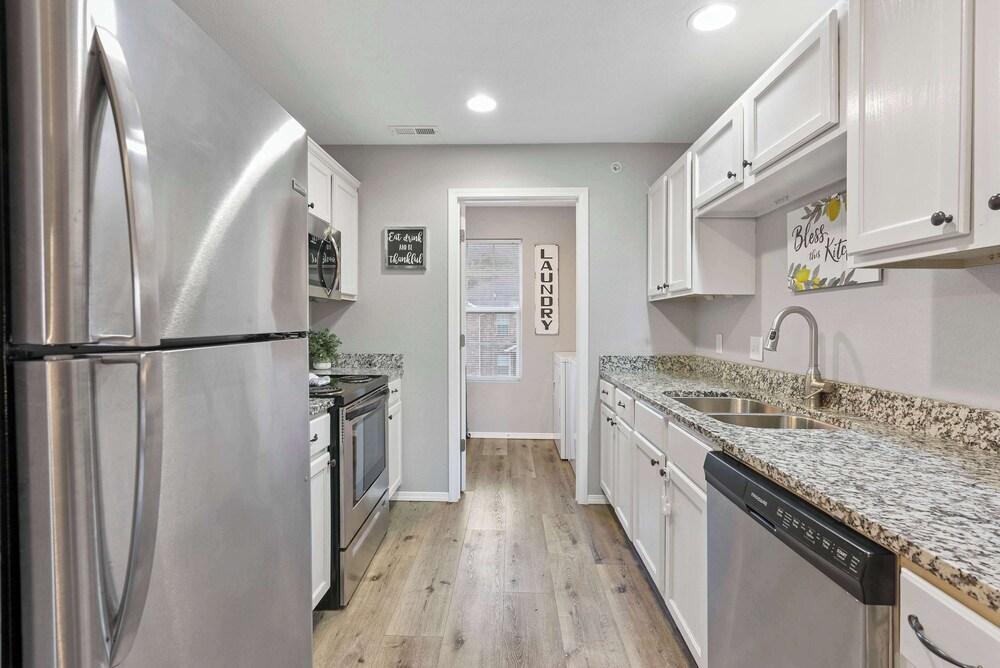 Branson Overlook Filled w/ Entertainment!