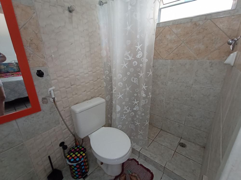 Lar Recife Olinda Praia 2