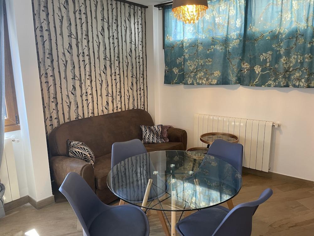 El Bulín de Montejo