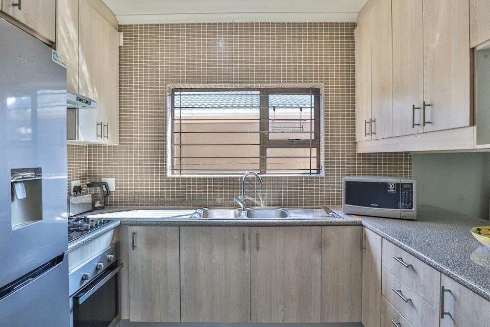 Howard Davis 28B by CTHA