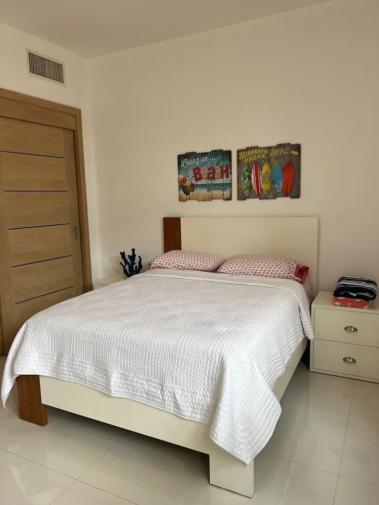 Seawinds Punta Goleta