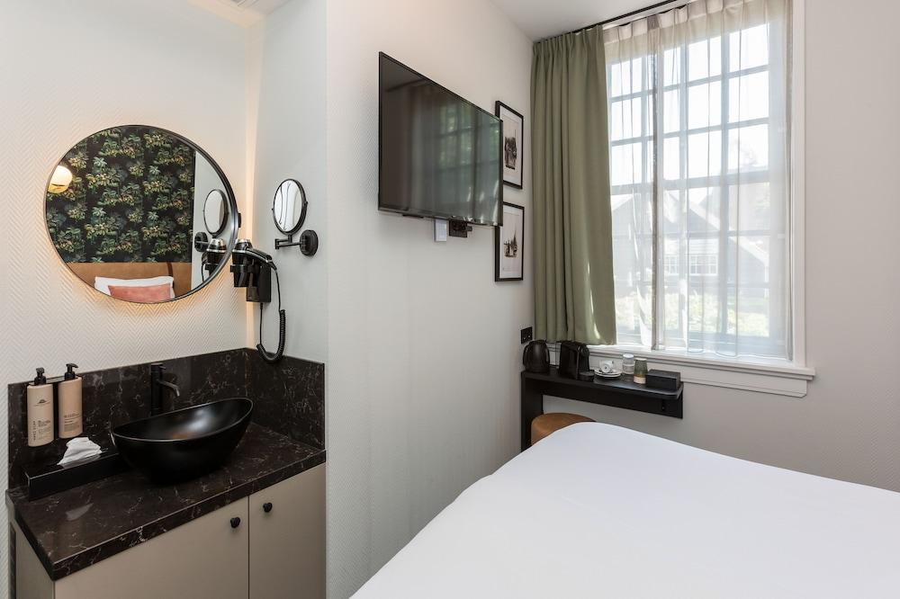 Boutique Hotel Rijks I Kloeg Collection