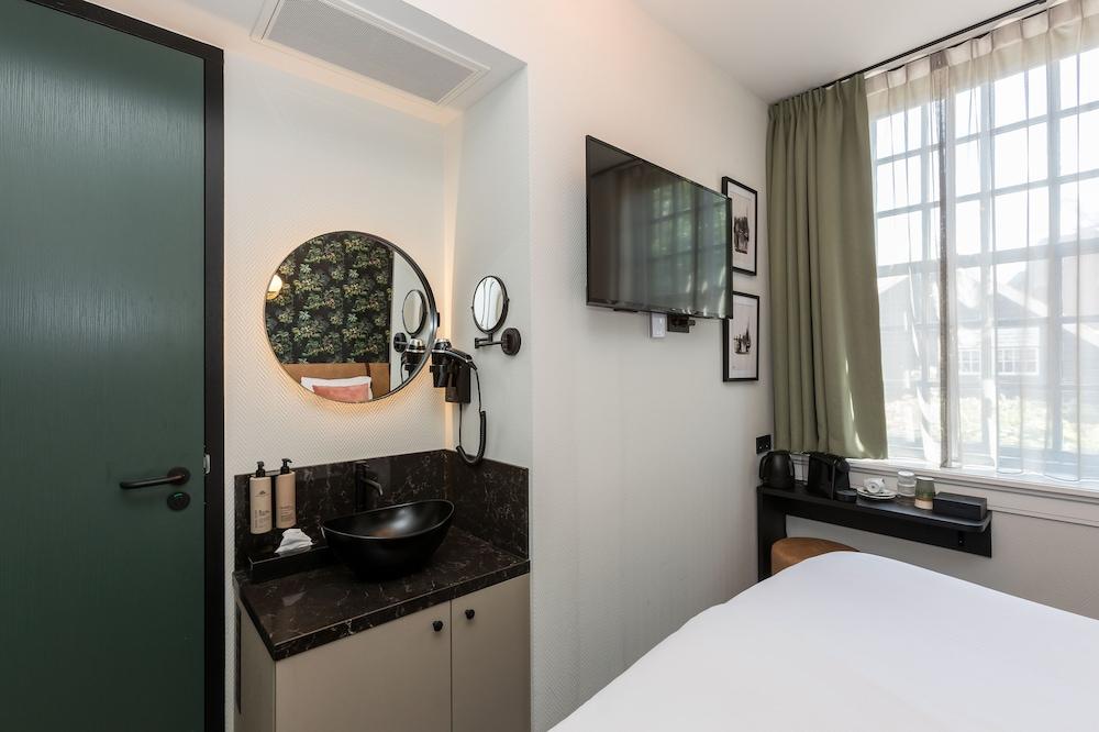 Boutique Hotel Rijks I Kloeg Collection