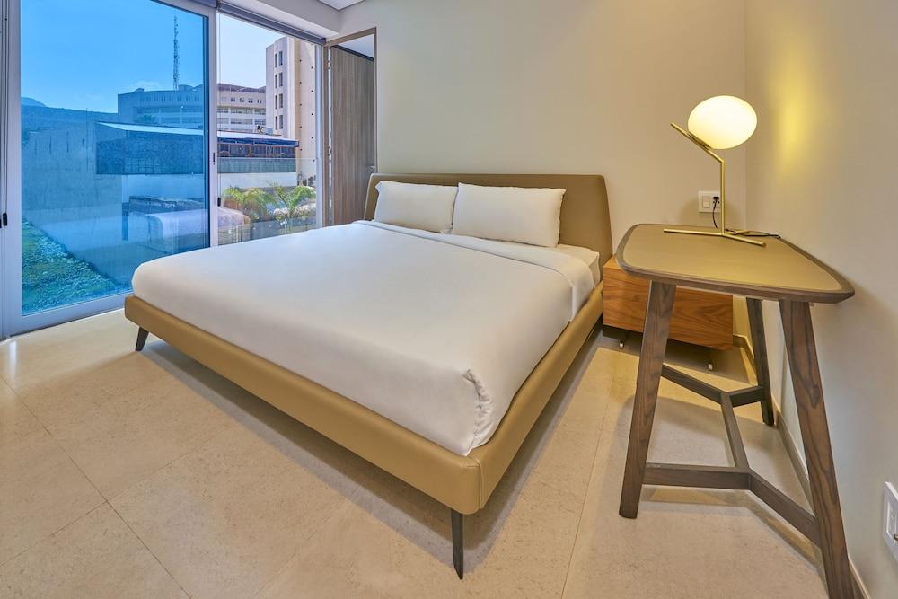 Park Life Querétaro