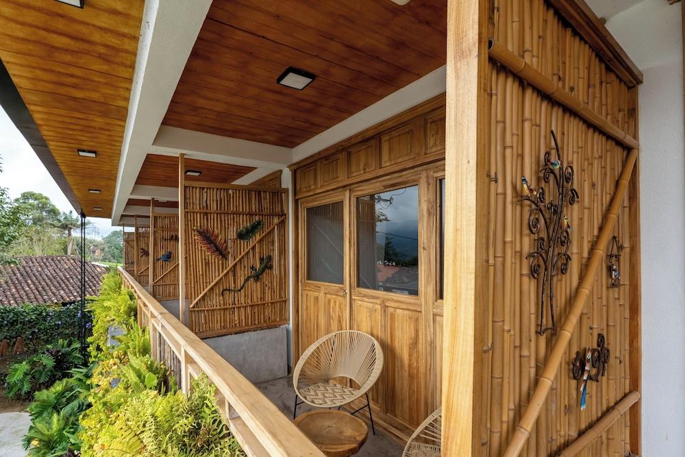 Panorama Salento by DOT Boutique