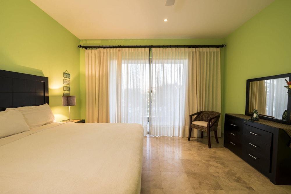 Paraiso Del Mar by Casago