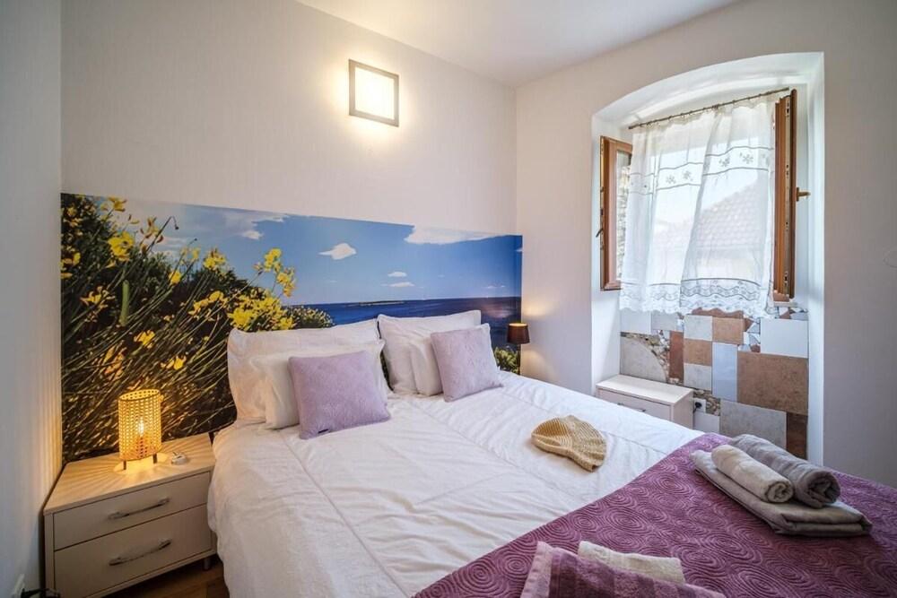 Pepiso Suite for Two