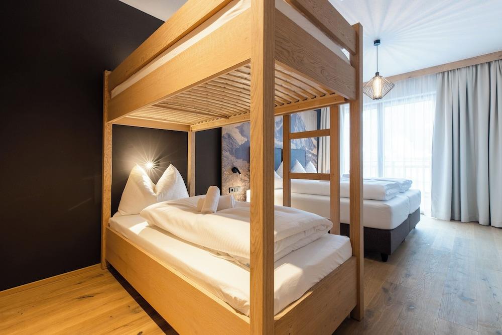 Wildkogel Resorts - Das Neukirchen